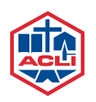 acli.2