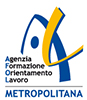 afol