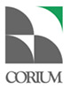 corium