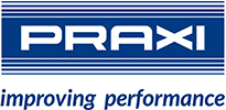 logo-praxi