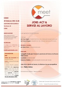 CONVEGNO-jobs-act-e-servizi-al-lavoro_Ichino_Meet_29_febbraio_2016-001